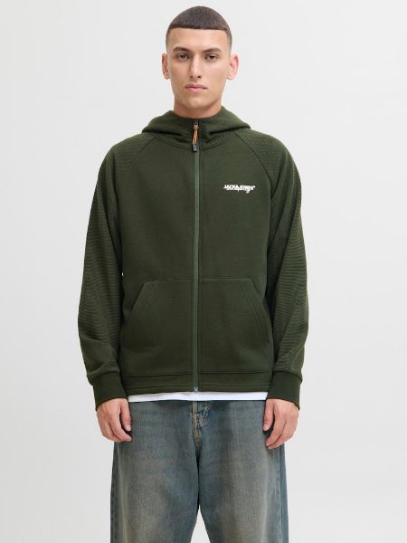 Изображение Джемпер Jack & Jones