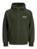 Изображение Джемпер Jack & Jones