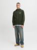 Изображение Джемпер Jack & Jones