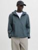 Изображение Куртка Jack & Jones