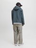 Изображение Куртка Jack & Jones