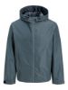 Изображение Куртка Jack & Jones