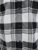 Изображение Рубашка Jack & Jones