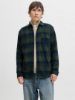 Изображение Рубашка Jack & Jones