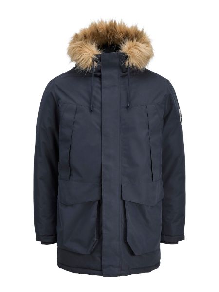 Изображение Куртка Jack & Jones