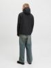 Изображение Куртка Jack & Jones