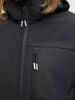 Изображение Куртка Jack & Jones