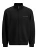 Изображение Джемпер Jack & Jones