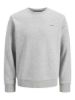 Изображение Джемпер Jack & Jones