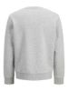 Изображение Джемпер Jack & Jones
