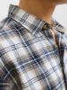 Изображение Рубашка Jack & Jones