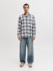 Изображение Рубашка Jack & Jones