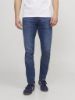 Изображение Джинсы Jack & Jones