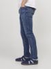 Изображение Джинсы Jack & Jones