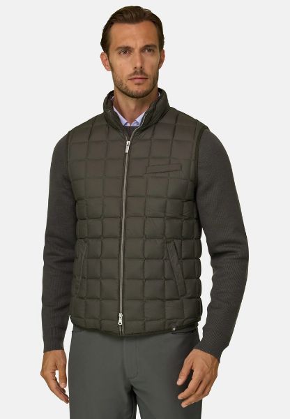Изображение Жилет Boggi Milano
