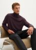 Изображение Свитер Marc O'Polo