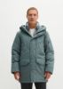 Изображение Куртка Marc O'Polo