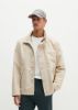 Изображение Куртка Marc O'Polo