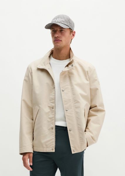 Изображение Куртка Marc O'Polo