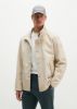 Изображение Куртка Marc O'Polo