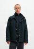 Изображение Куртка Marc O'Polo