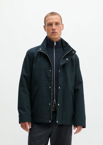 Изображение Куртка Marc O'Polo
