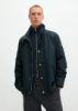 Изображение Куртка Marc O'Polo