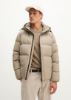 Изображение Куртка Marc O'Polo