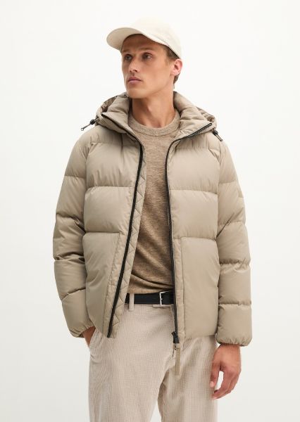 Изображение Куртка Marc O'Polo