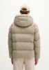 Изображение Куртка Marc O'Polo