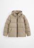 Изображение Куртка Marc O'Polo