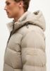 Изображение Куртка Marc O'Polo