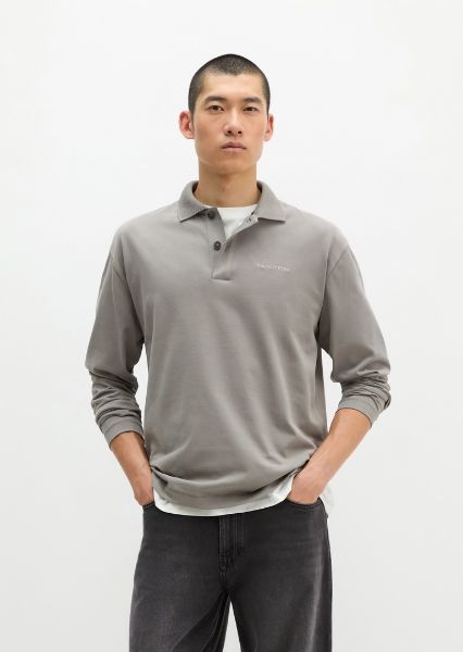 Изображение Поло Marc O'Polo