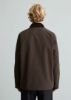 Изображение Куртка Marc O'Polo