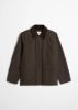 Изображение Куртка Marc O'Polo