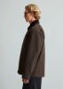 Изображение Куртка Marc O'Polo