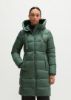 Изображение Куртка Marc O'Polo