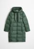 Изображение Куртка Marc O'Polo