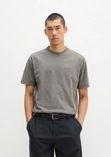Изображение Футболка Marc O'Polo