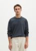 Изображение Футболка Marc O'Polo