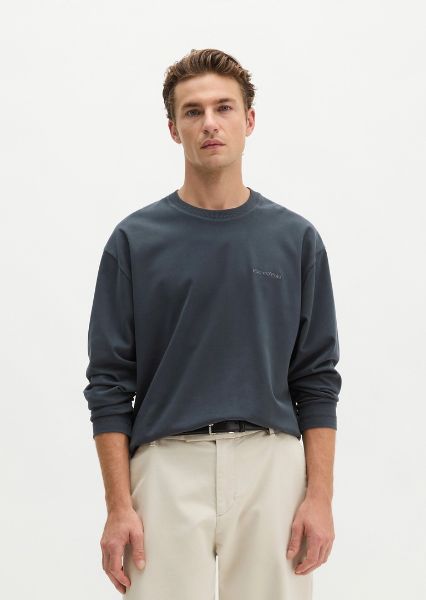 Изображение Футболка Marc O'Polo