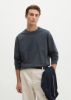 Изображение Футболка Marc O'Polo