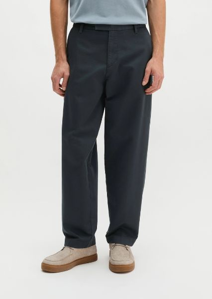 Изображение Брюки Marc O'Polo
