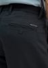 Изображение Брюки Marc O'Polo