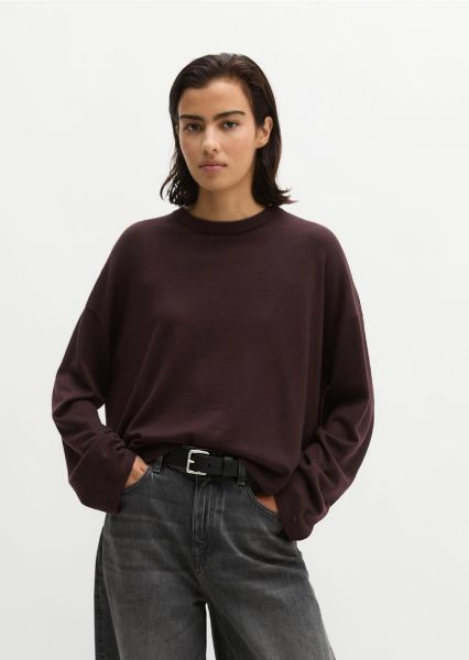 Изображение Свитер Marc O'Polo