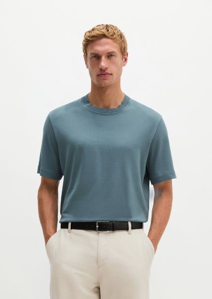 Изображение Футболка Marc O'Polo