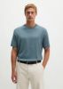 Изображение Футболка Marc O'Polo