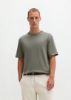 Изображение Футболка Marc O'Polo