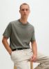 Изображение Футболка Marc O'Polo