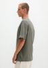 Изображение Футболка Marc O'Polo